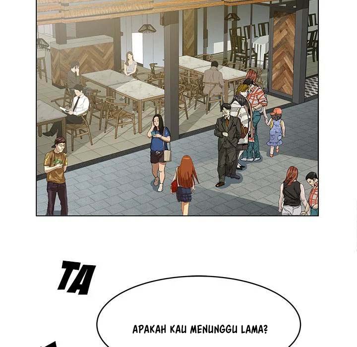 image-komik-aqua-chapter-07-29/105