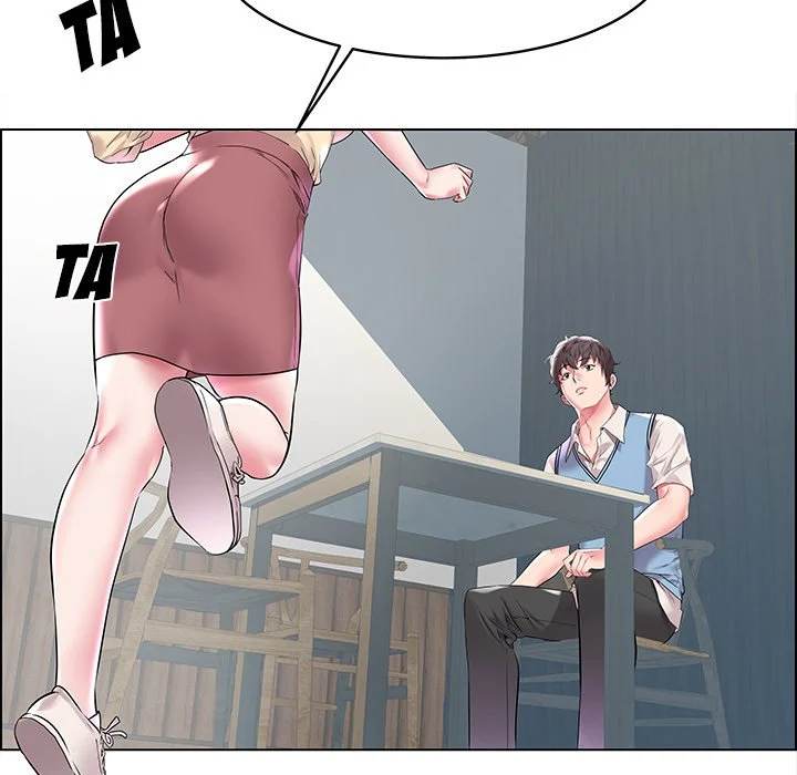 image-komik-aqua-chapter-07-30/105