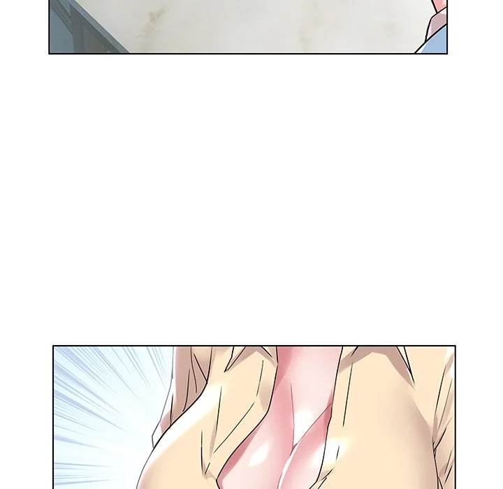 image-komik-aqua-chapter-07-32/105