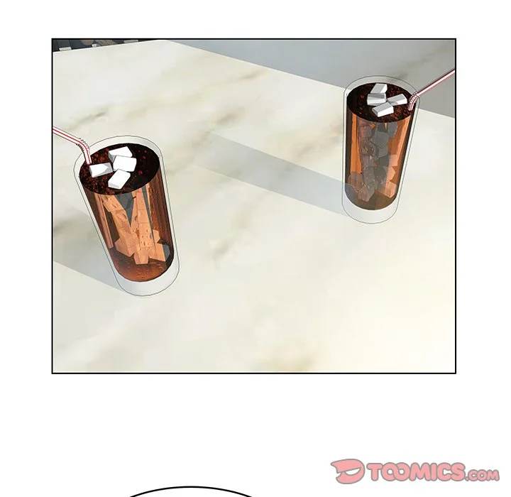 image-komik-aqua-chapter-07-34/105