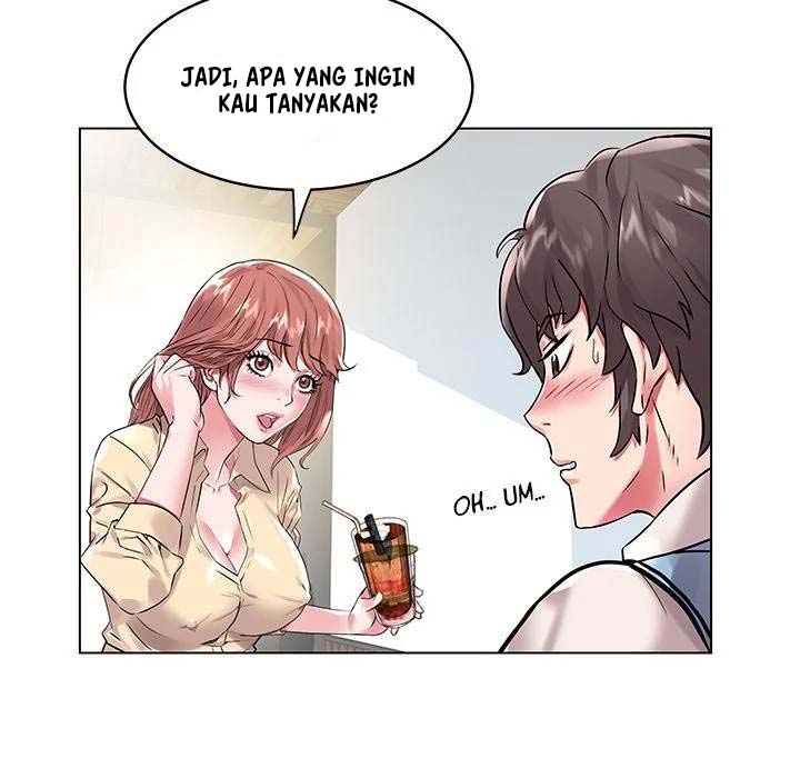 image-komik-aqua-chapter-07-35/105