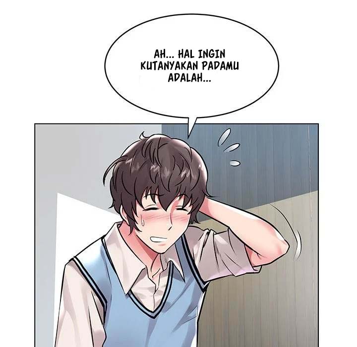 image-komik-aqua-chapter-07-36/105