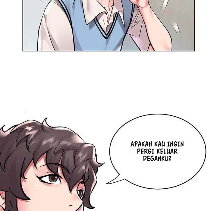 image-komik-aqua-chapter-07-38/105