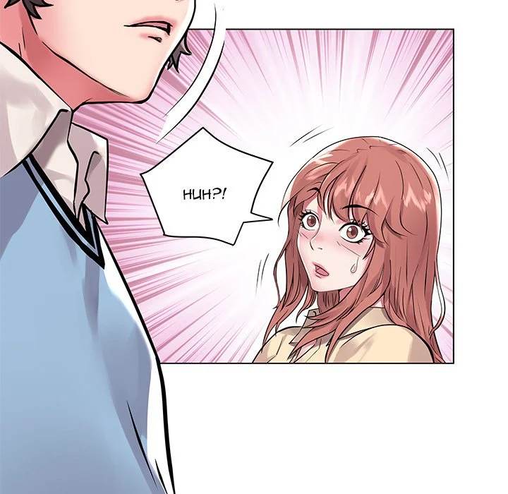 image-komik-aqua-chapter-07-39/105