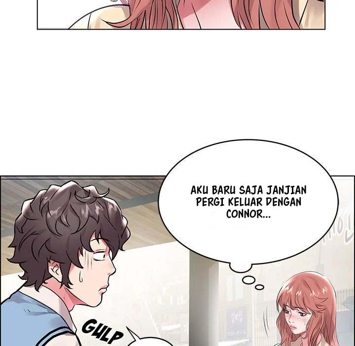 image-komik-aqua-chapter-07-41/105