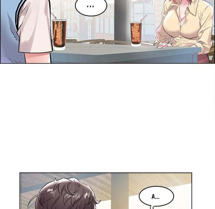 image-komik-aqua-chapter-07-42/105