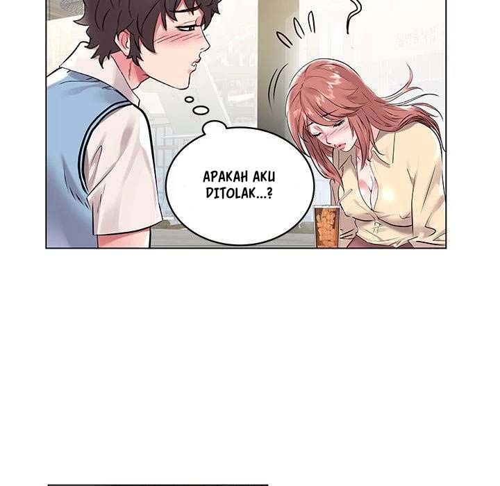 image-komik-aqua-chapter-07-43/105