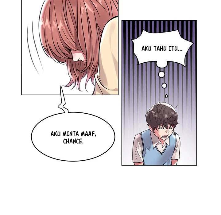image-komik-aqua-chapter-07-44/105
