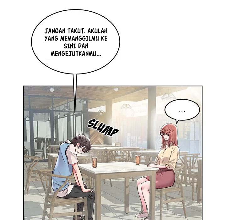 image-komik-aqua-chapter-07-45/105