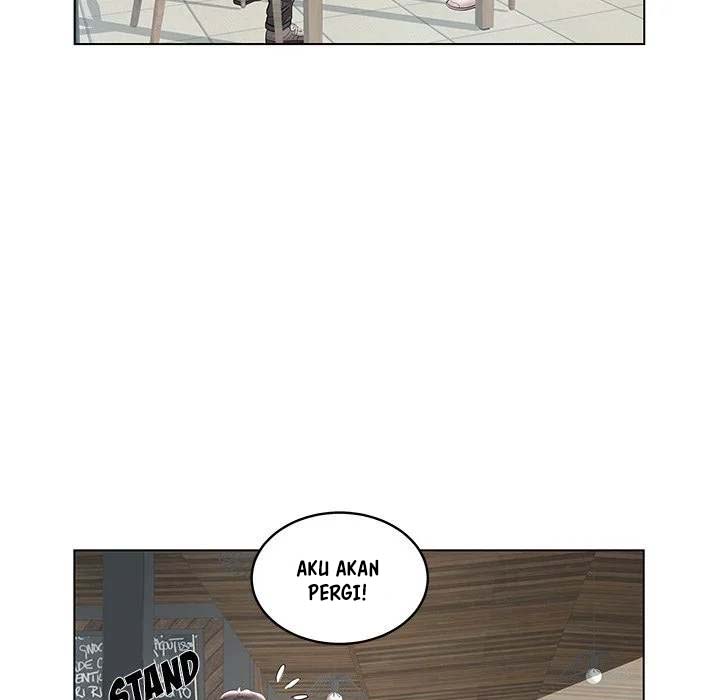 image-komik-aqua-chapter-07-46/105