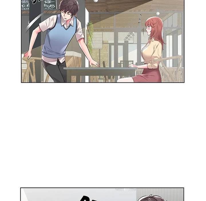 image-komik-aqua-chapter-07-47/105