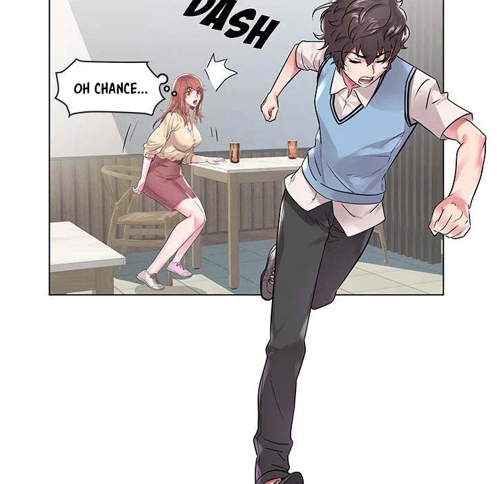 image-komik-aqua-chapter-07-48/105