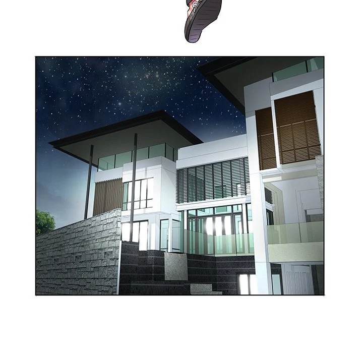 image-komik-aqua-chapter-07-49/105