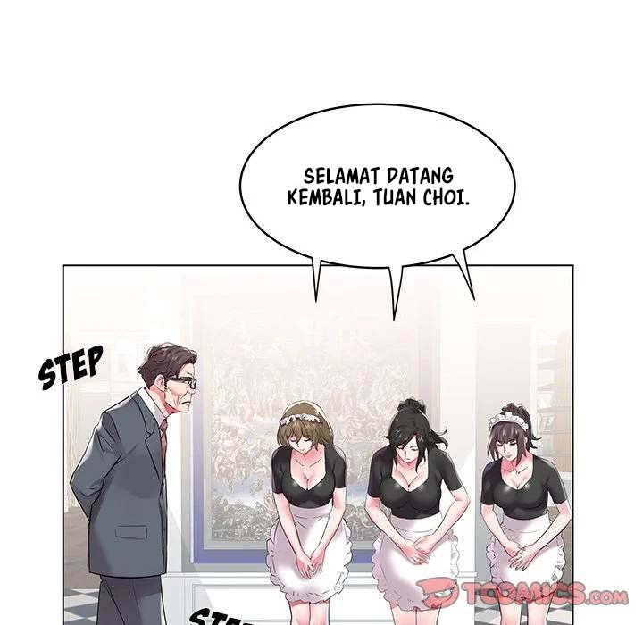 image-komik-aqua-chapter-07-50/105