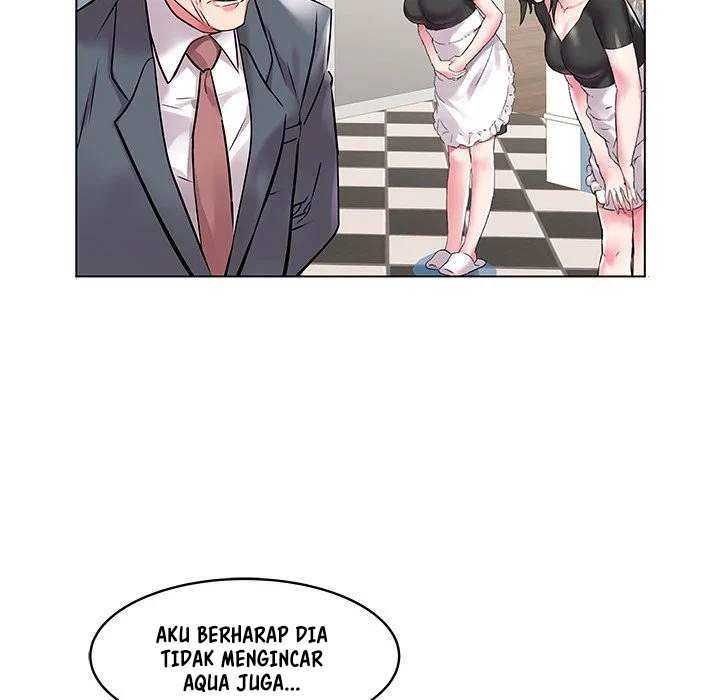 image-komik-aqua-chapter-07-52/105