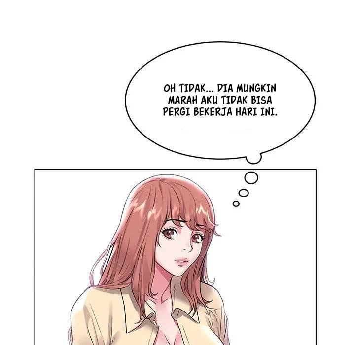 image-komik-aqua-chapter-07-55/105