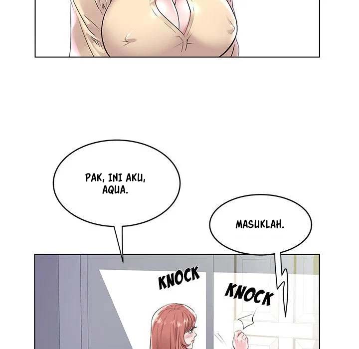 image-komik-aqua-chapter-07-56/105
