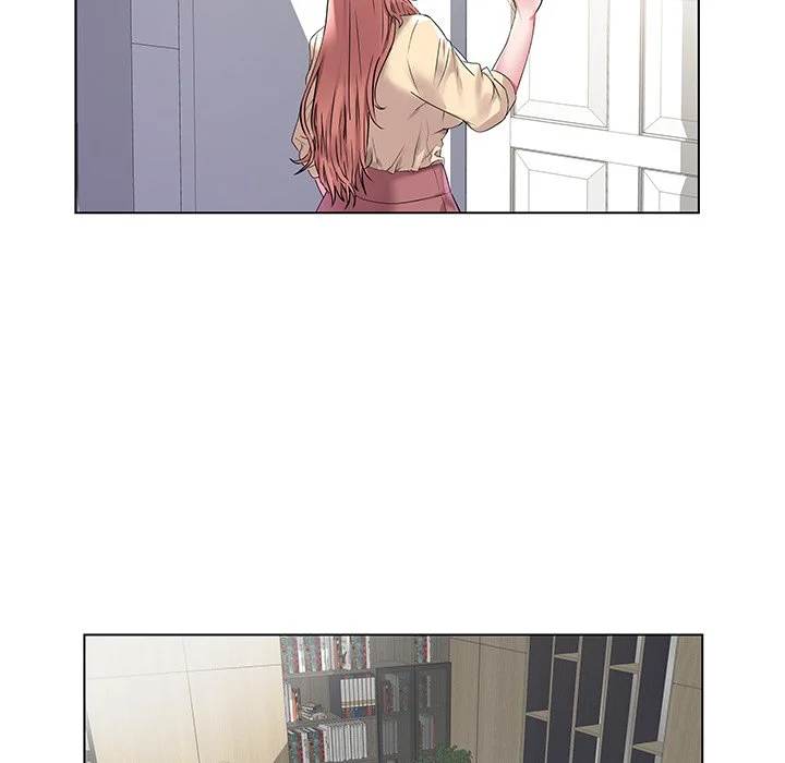 image-komik-aqua-chapter-07-57/105