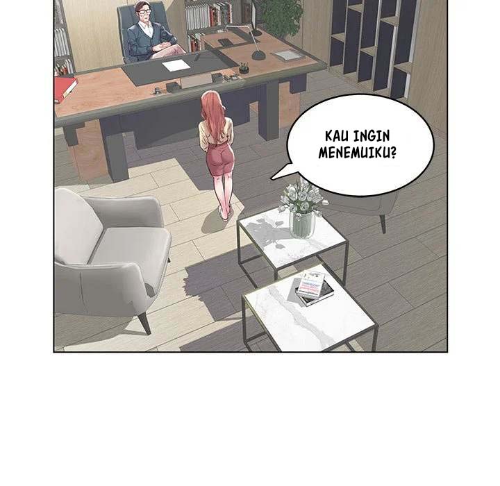 image-komik-aqua-chapter-07-58/105