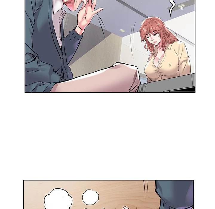 image-komik-aqua-chapter-07-60/105