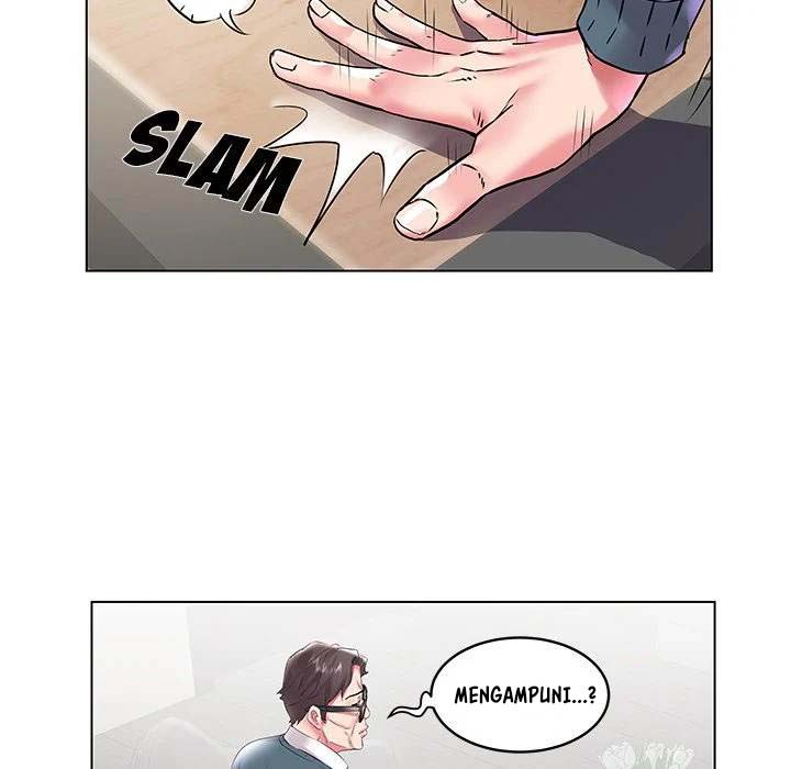 image-komik-aqua-chapter-07-61/105