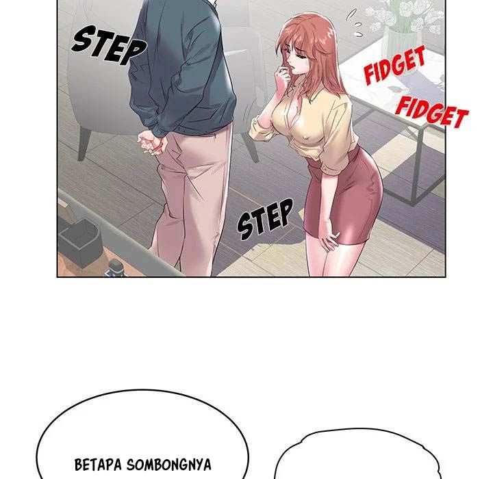 image-komik-aqua-chapter-07-62/105