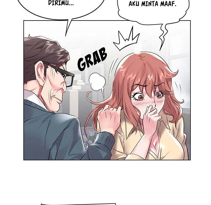 image-komik-aqua-chapter-07-63/105
