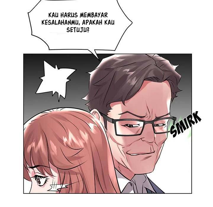 image-komik-aqua-chapter-07-64/105