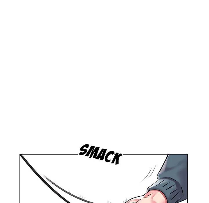 image-komik-aqua-chapter-07-65/105