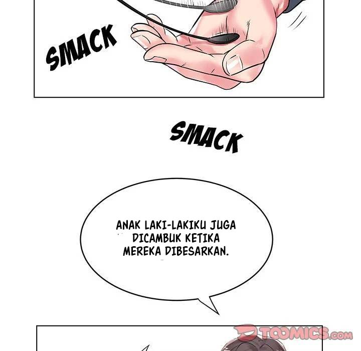 image-komik-aqua-chapter-07-66/105