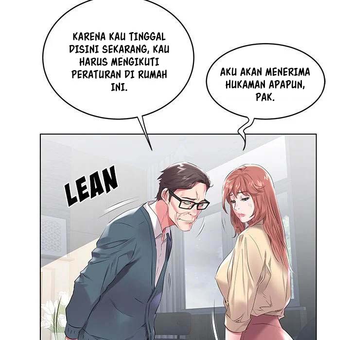 image-komik-aqua-chapter-07-68/105