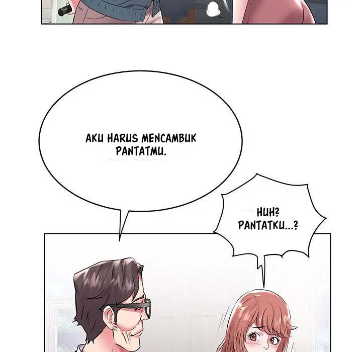 image-komik-aqua-chapter-07-69/105