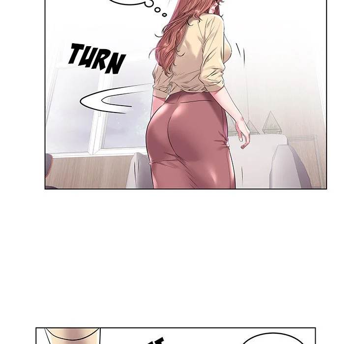 image-komik-aqua-chapter-07-71/105