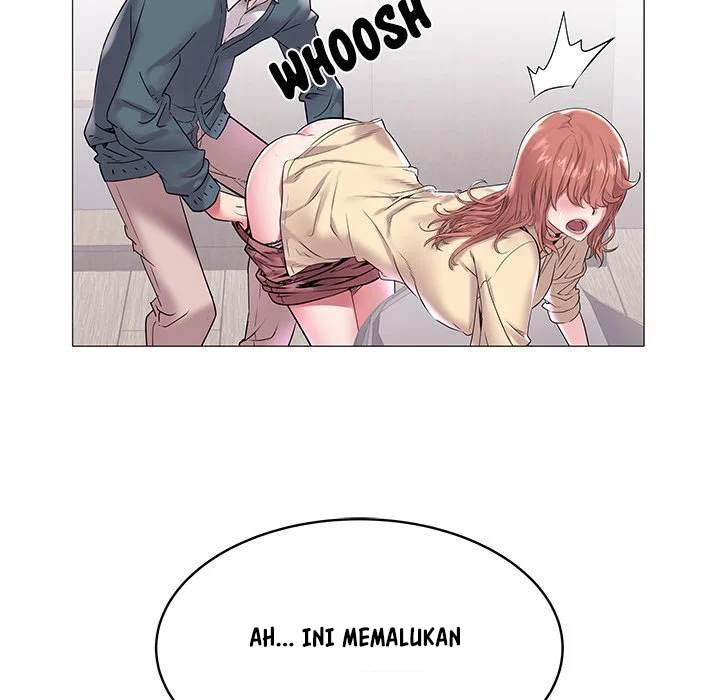 image-komik-aqua-chapter-07-79/105