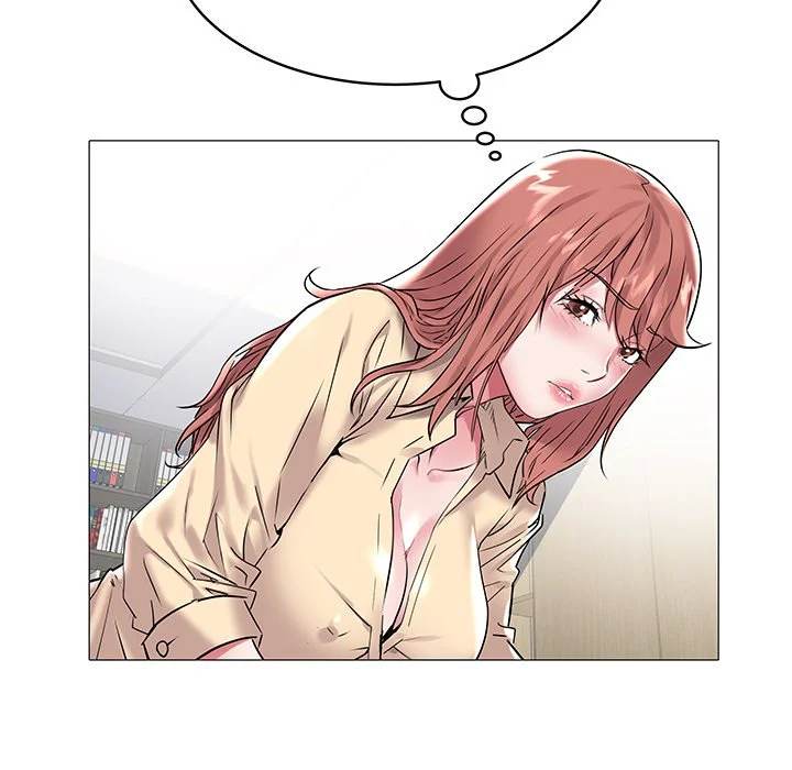 image-komik-aqua-chapter-07-80/105