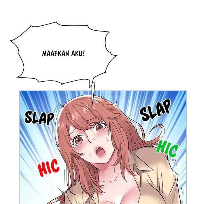 image-komik-aqua-chapter-07-86/105