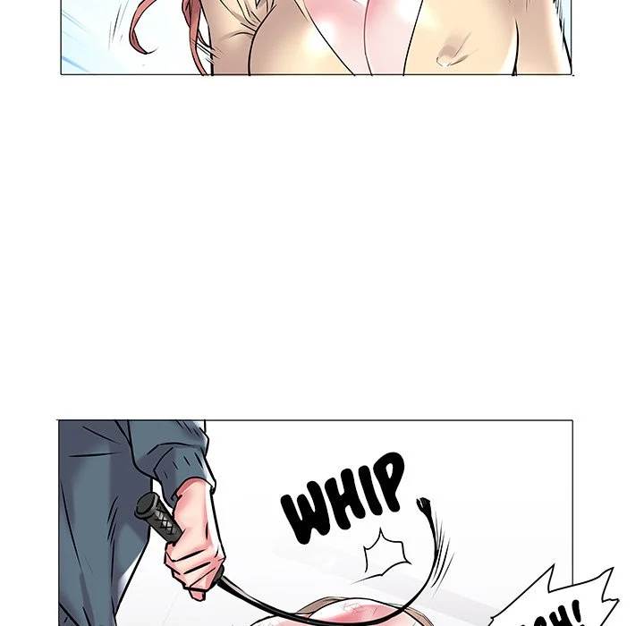 image-komik-aqua-chapter-07-87/105