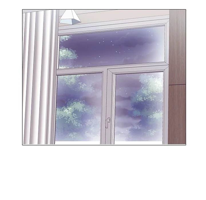 image-komik-aqua-chapter-07-91/105