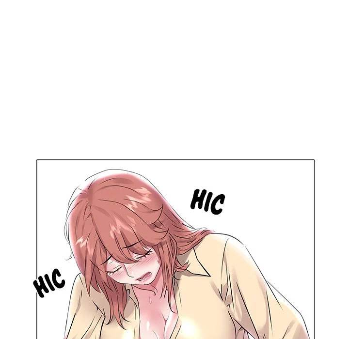 image-komik-aqua-chapter-07-93/105