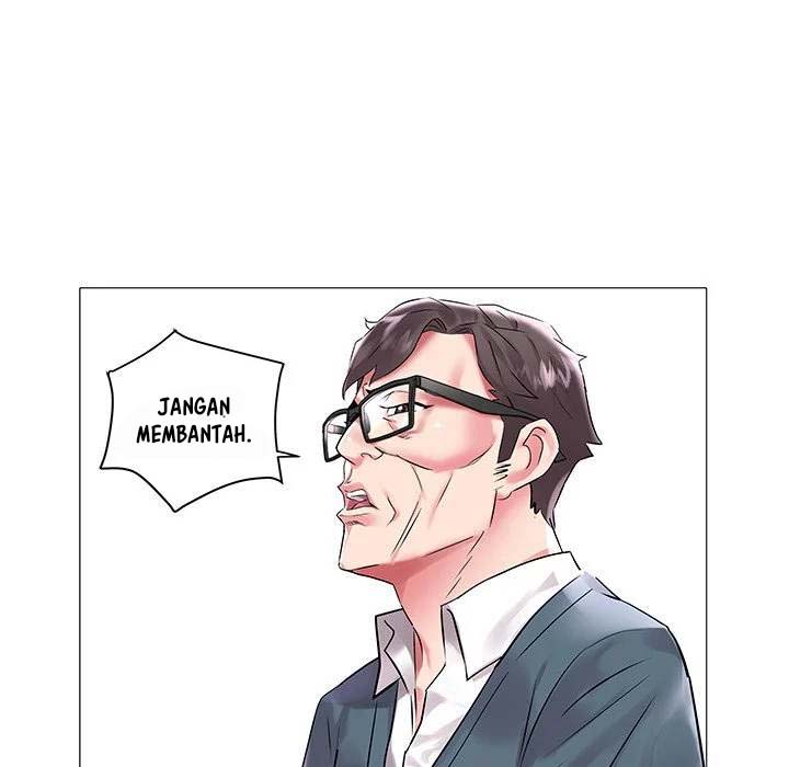 image-komik-aqua-chapter-07-97/105