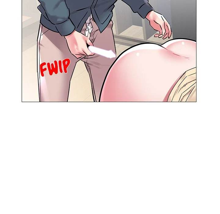 image-komik-aqua-chapter-07-100/105