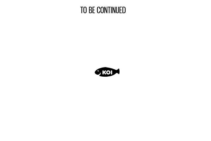 image-komik-aqua-chapter-07-101/105