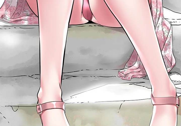 image-komik-aqua-chapter-08-4/107