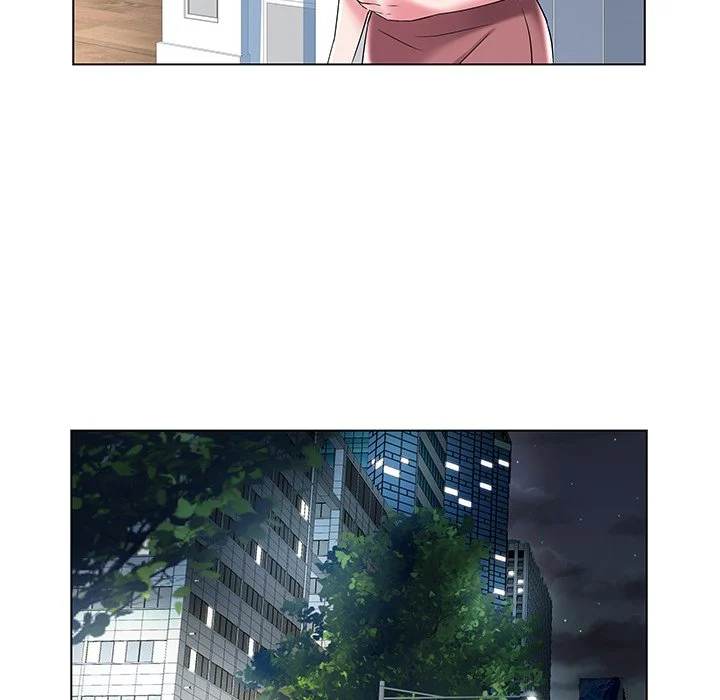 image-komik-aqua-chapter-08-22/107