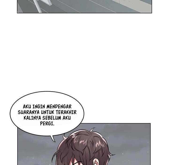 image-komik-aqua-chapter-08-27/107