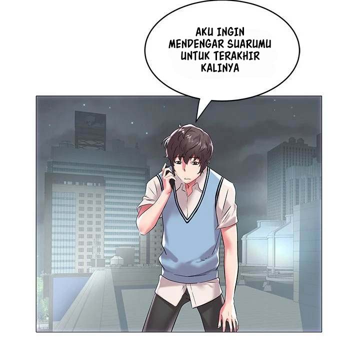 image-komik-aqua-chapter-08-35/107