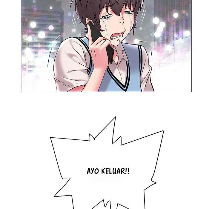 image-komik-aqua-chapter-08-38/107