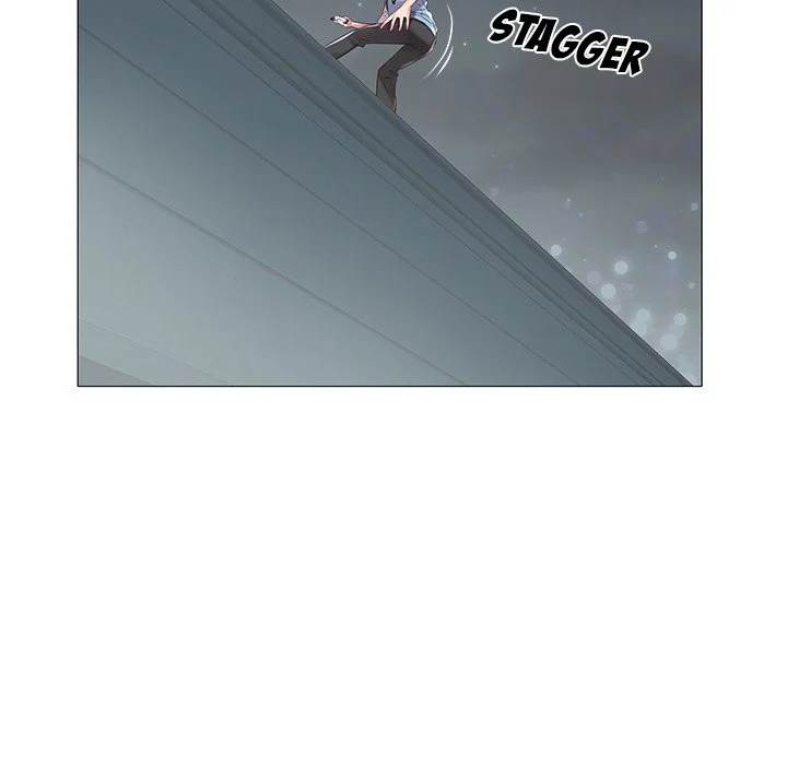 image-komik-aqua-chapter-08-43/107