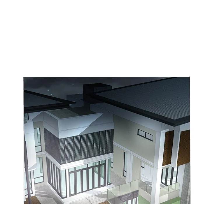 image-komik-aqua-chapter-08-47/107