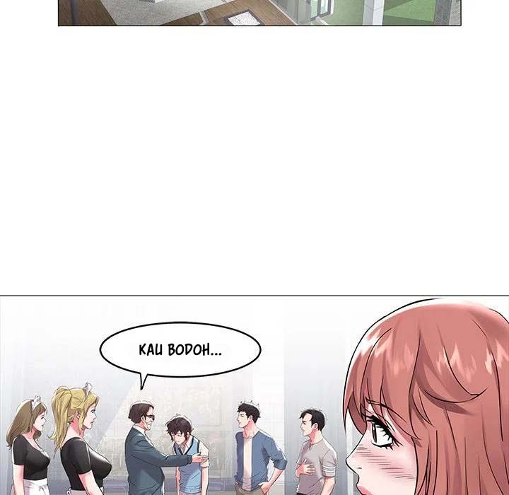 image-komik-aqua-chapter-08-48/107